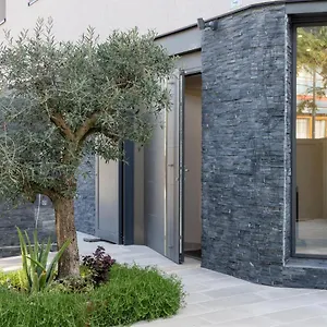 https://castellpetit.catalonia-hotels.com