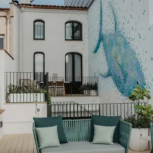https://petit-luxe-volta.catalonia-hotels.com