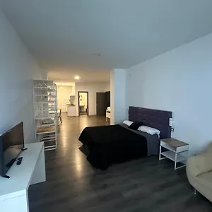 https://apartamentos-r13.sansebastianhotels.net