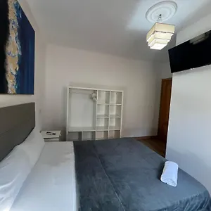 https://hello-madrid-28033.besthotelstoledo.com