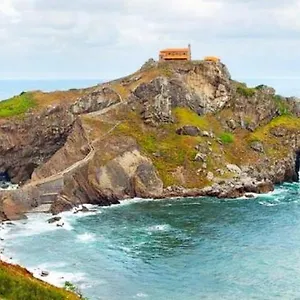https://lauxeta-berria.sansebastianhotels.net