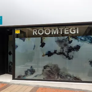 https://pension-roomtegi.sansebastianhotels.net